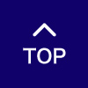 TOPへ戻る