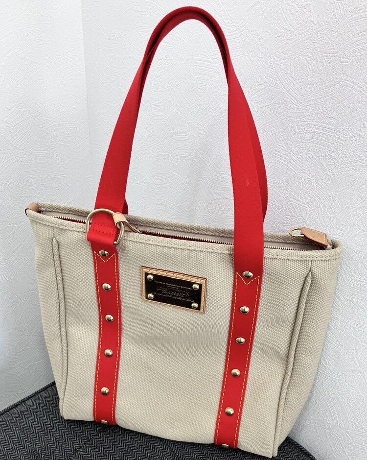 買取品目