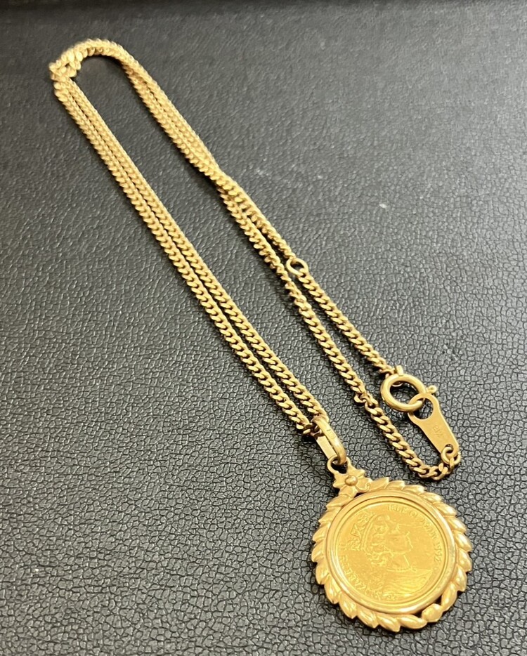 買取品目